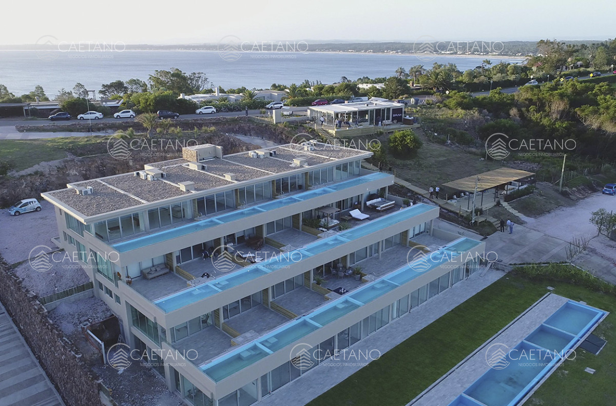 Lomo de la Ballena - GoPunta - Portal Inmobiliario de Punta del Este - Maldonado