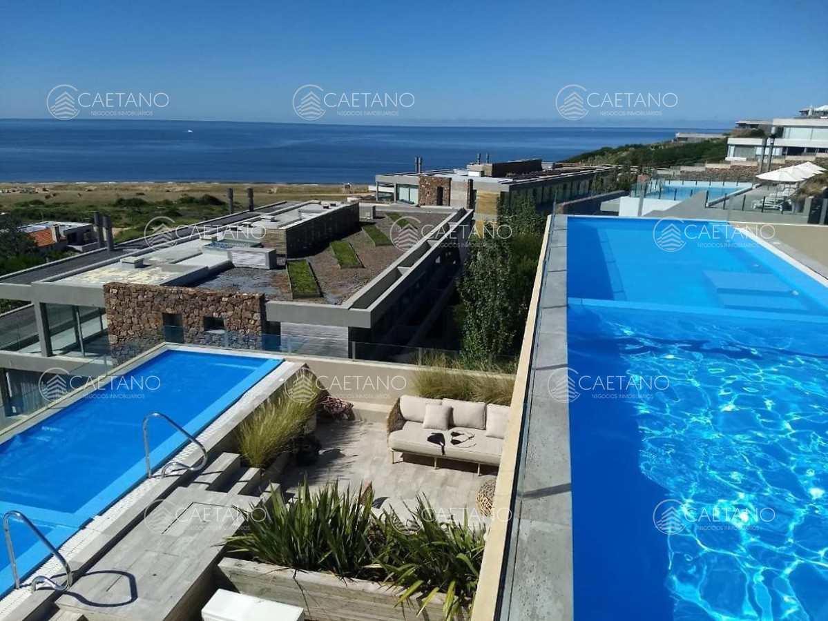 Lomo de la Ballena - GoPunta - Portal Inmobiliario de Punta del Este - Maldonado