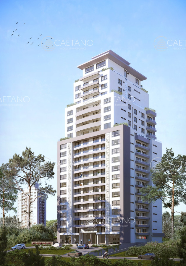 Roosevelt - GoPunta - Portal Inmobiliario de Punta del Este - Maldonado