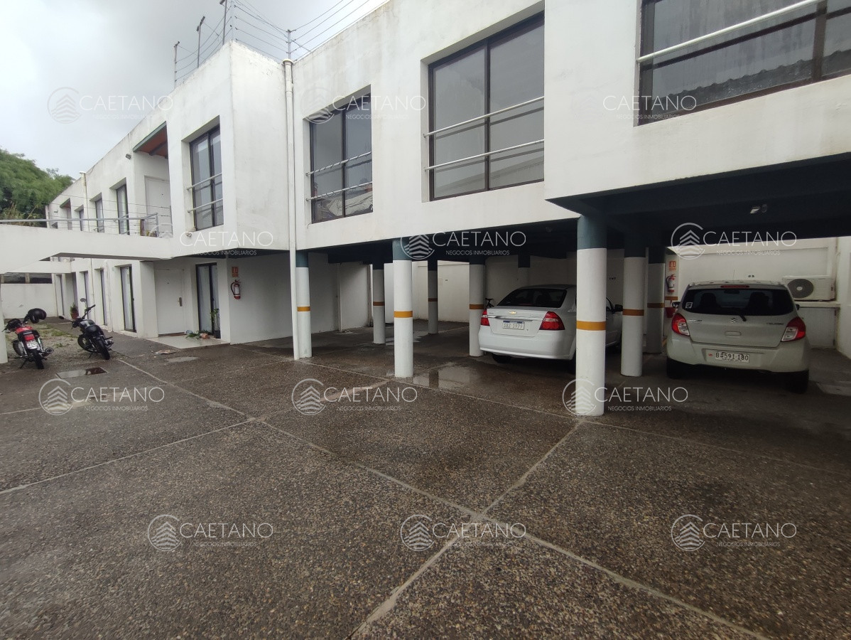 San Fernando - GoPunta - Portal Inmobiliario de Punta del Este - Maldonado