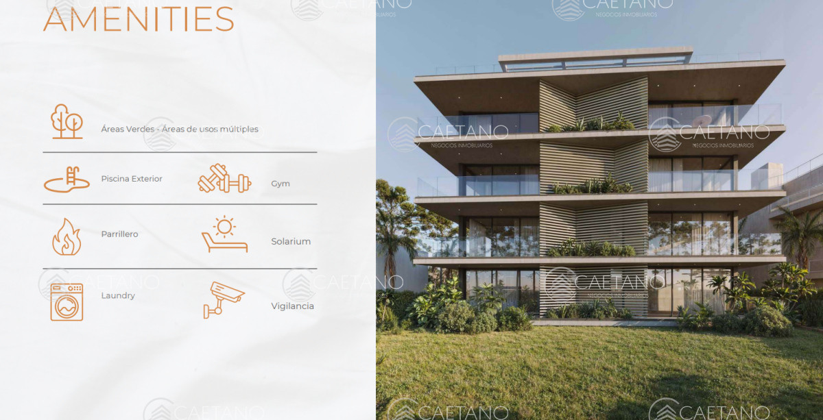 Mansa - GoPunta - Portal Inmobiliario de Punta del Este - Maldonado