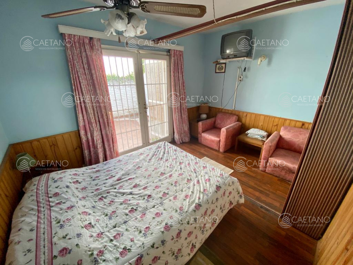 Punta del Este - GoPunta - Portal Inmobiliario de Punta del Este - Maldonado