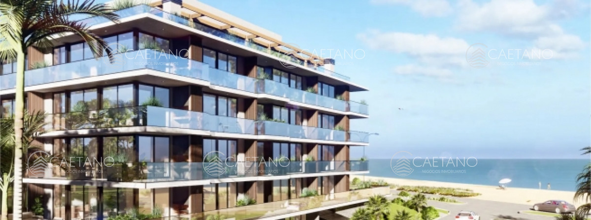 Pinares - GoPunta - Portal Inmobiliario de Punta del Este - Maldonado