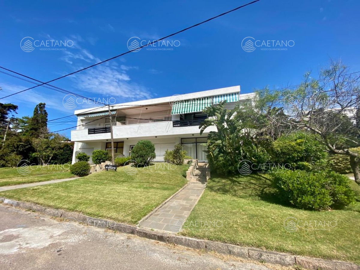 Punta del Este - GoPunta - Portal Inmobiliario de Punta del Este - Maldonado