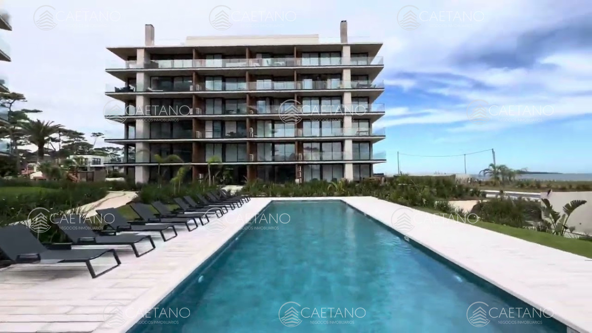 Pinares - GoPunta - Portal Inmobiliario de Punta del Este - Maldonado