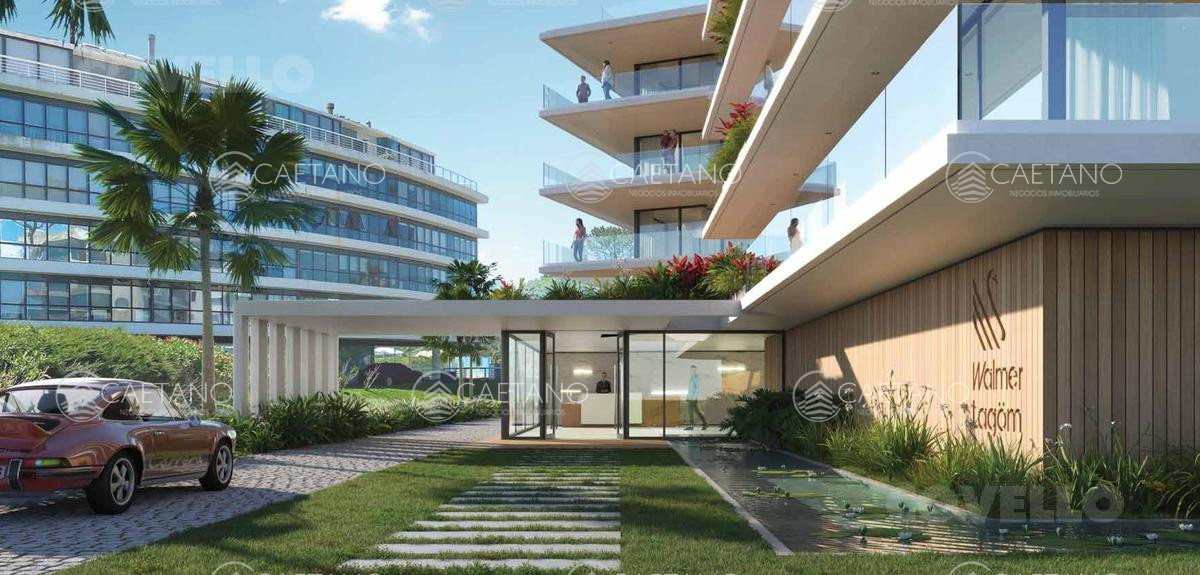 Pinares - GoPunta - Portal Inmobiliario de Punta del Este - Maldonado