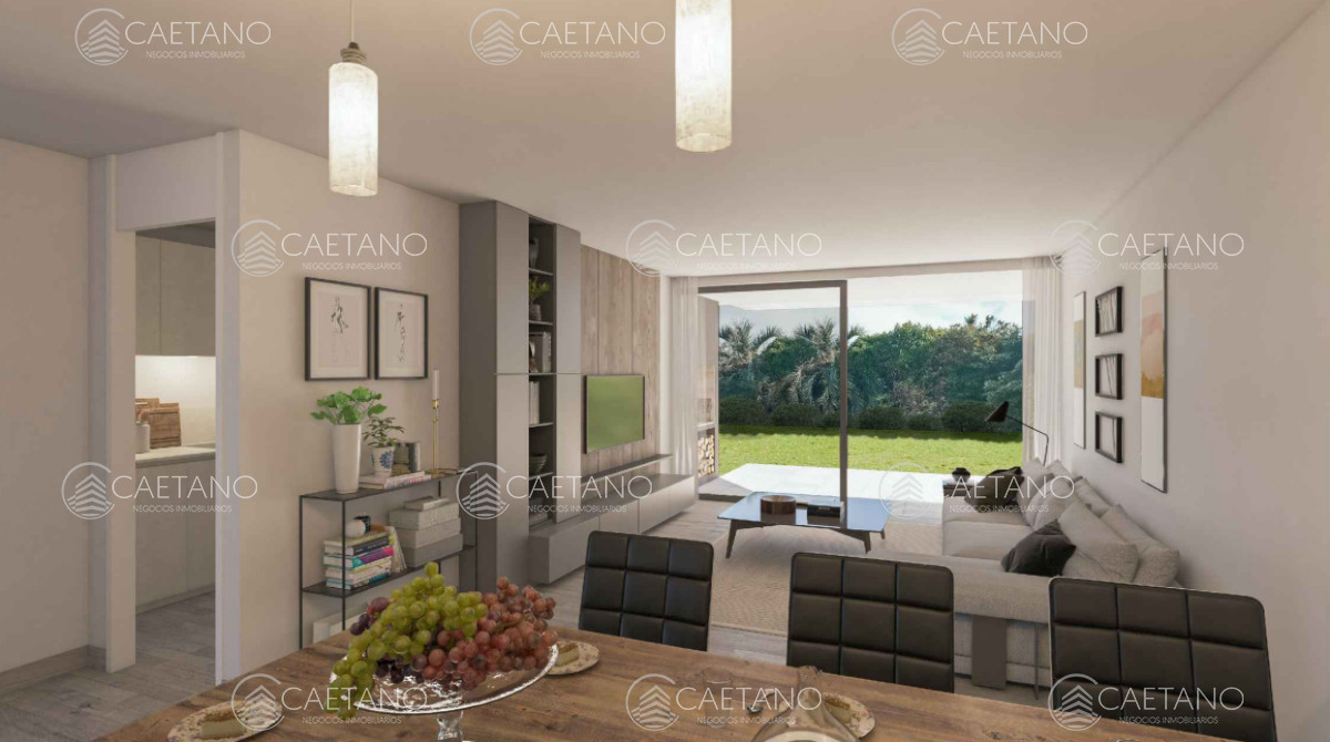 San Rafael - GoPunta - Portal Inmobiliario de Punta del Este - Maldonado
