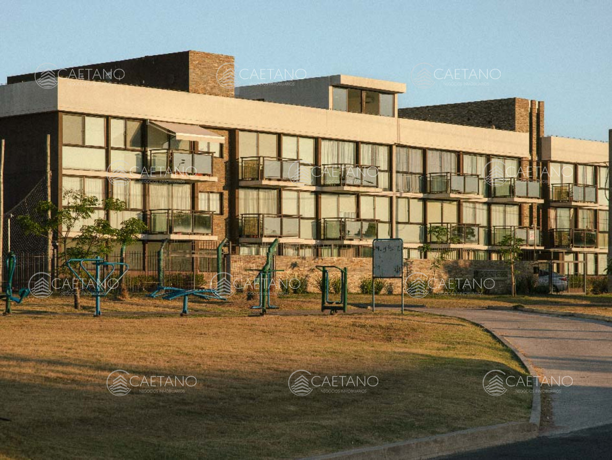 Maldonado - GoPunta - Portal Inmobiliario de Punta del Este - Maldonado