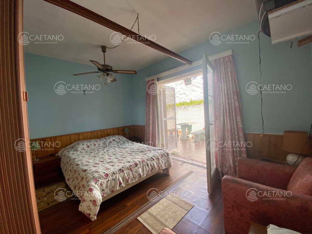 Punta del Este - GoPunta - Portal Inmobiliario de Punta del Este - Maldonado