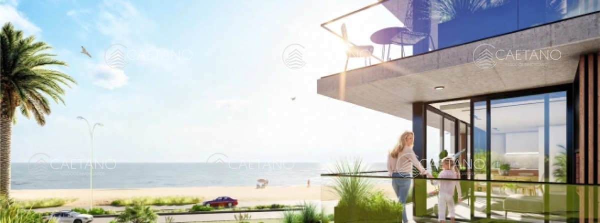 Pinares - GoPunta - Portal Inmobiliario de Punta del Este - Maldonado