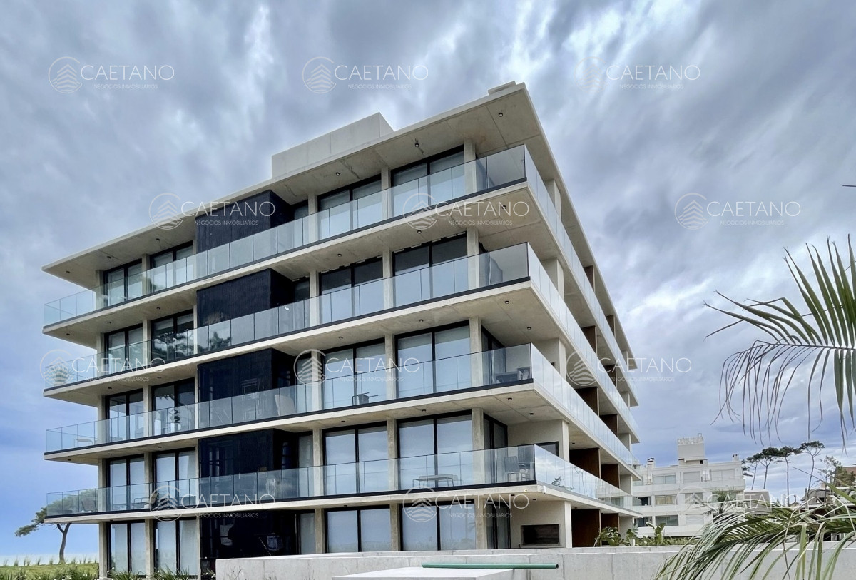 Pinares - GoPunta - Portal Inmobiliario de Punta del Este - Maldonado