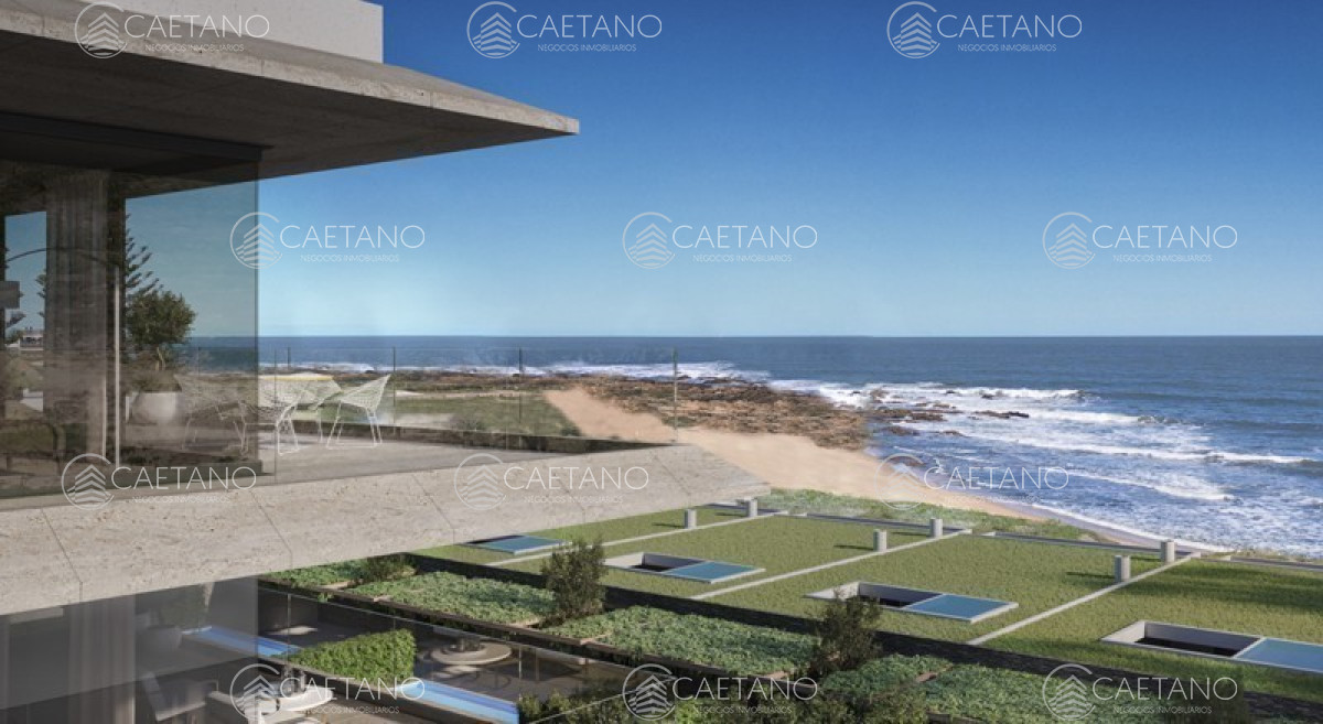 La Barra - GoPunta - Portal Inmobiliario de Punta del Este - Maldonado