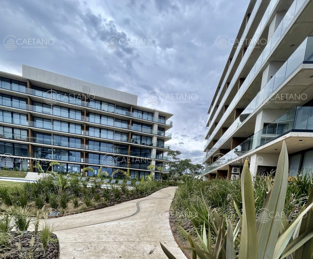 Pinares - GoPunta - Portal Inmobiliario de Punta del Este - Maldonado
