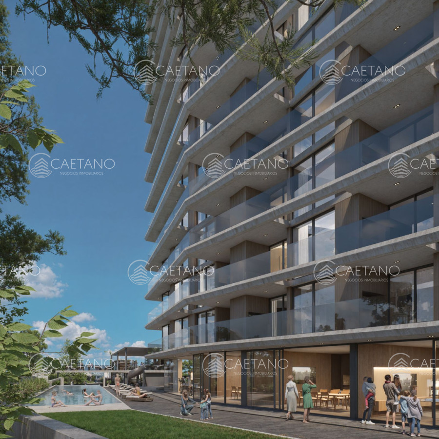 Propiedad - GoPunta - Portal Inmobiliario de Punta del Este - Maldonado