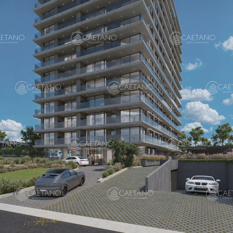 Propiedad - GoPunta - Portal Inmobiliario de Punta del Este - Maldonado
