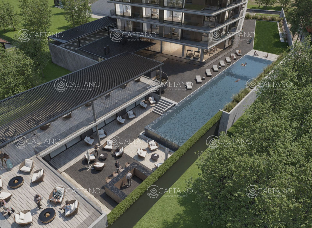 Propiedad - GoPunta - Portal Inmobiliario de Punta del Este - Maldonado