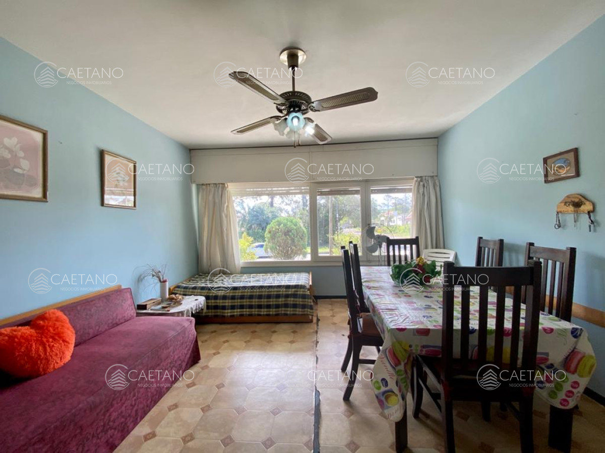 Punta del Este - GoPunta - Portal Inmobiliario de Punta del Este - Maldonado