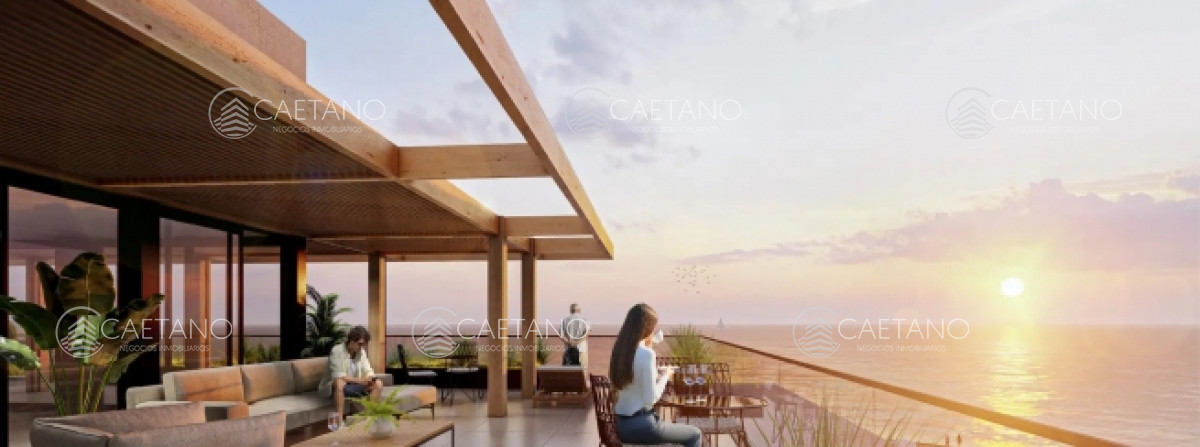 Pinares - GoPunta - Portal Inmobiliario de Punta del Este - Maldonado
