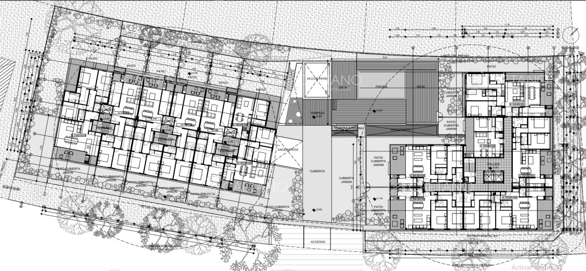 San Rafael - GoPunta - Portal Inmobiliario de Punta del Este - Maldonado