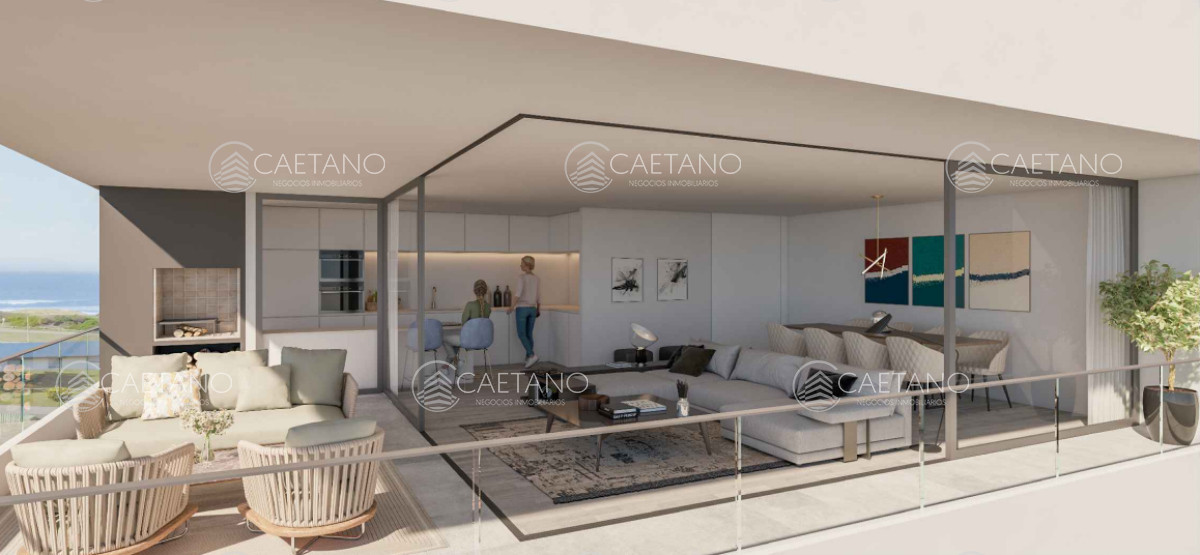 San Rafael - GoPunta - Portal Inmobiliario de Punta del Este - Maldonado