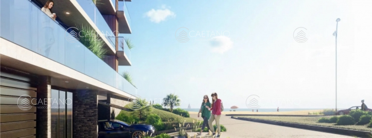 Pinares - GoPunta - Portal Inmobiliario de Punta del Este - Maldonado