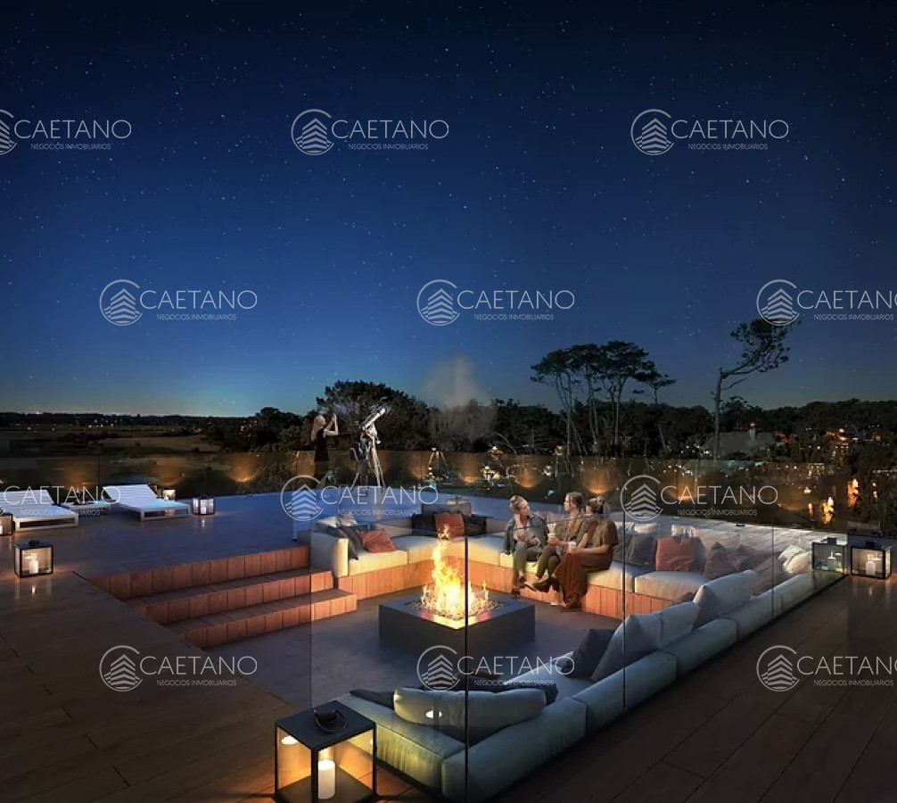 Pinares - GoPunta - Portal Inmobiliario de Punta del Este - Maldonado
