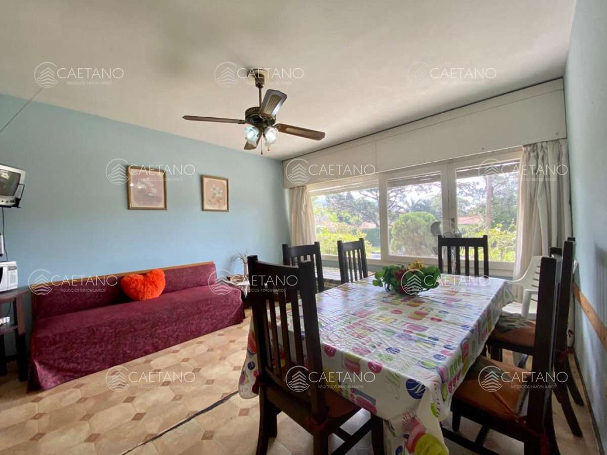 Punta del Este - GoPunta - Portal Inmobiliario de Punta del Este - Maldonado
