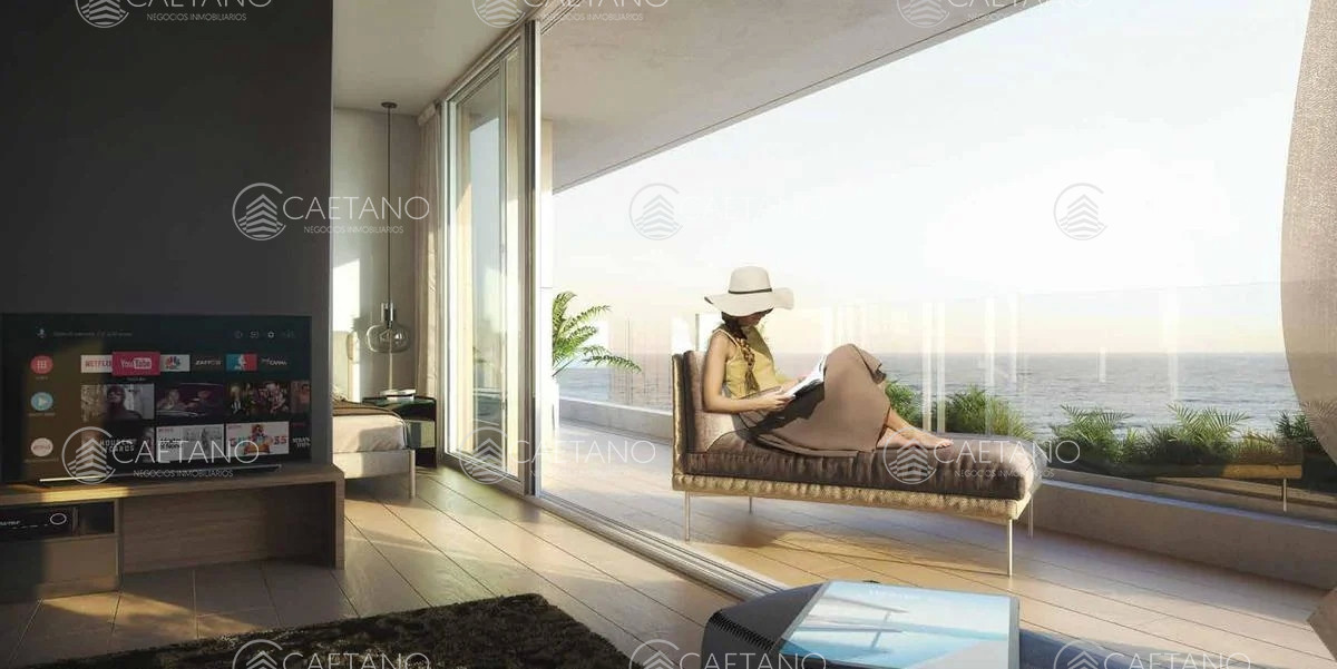 Pinares - GoPunta - Portal Inmobiliario de Punta del Este - Maldonado