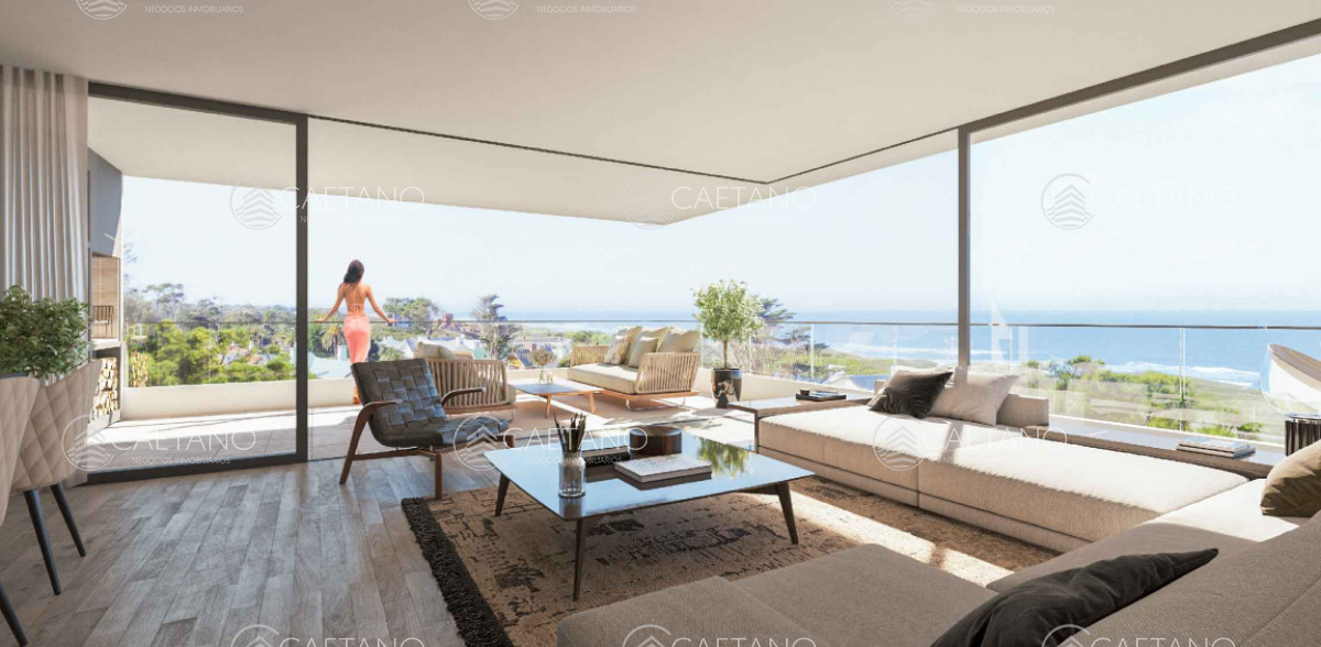 San Rafael - GoPunta - Portal Inmobiliario de Punta del Este - Maldonado