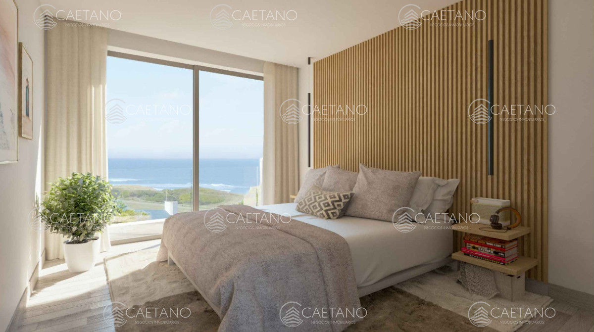 San Rafael - GoPunta - Portal Inmobiliario de Punta del Este - Maldonado