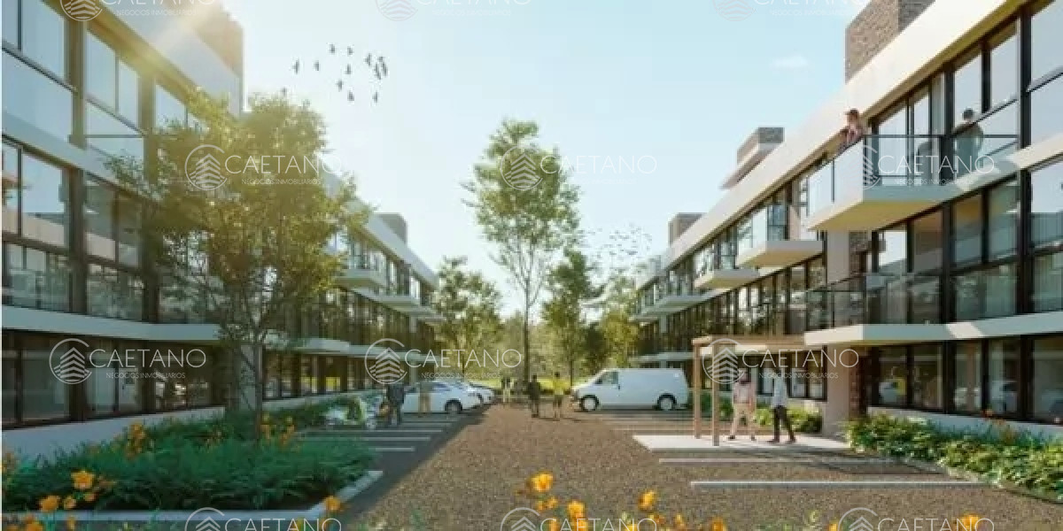 Maldonado - GoPunta - Portal Inmobiliario de Punta del Este - Maldonado