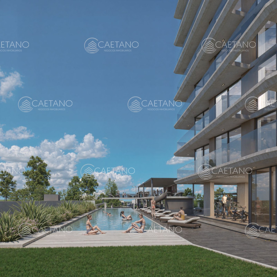 Propiedad - GoPunta - Portal Inmobiliario de Punta del Este - Maldonado