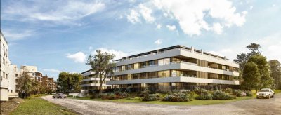 Venta apartamento 1 dormitorios. Playa brava, Punta del Este 
