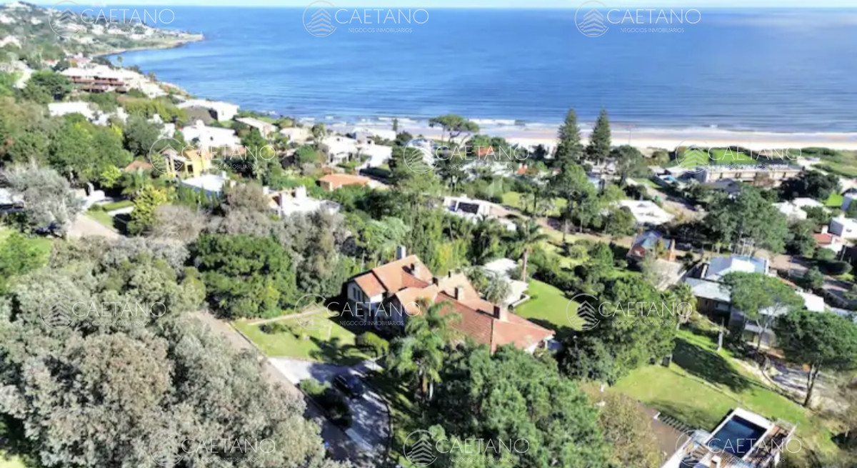 Punta Ballena - GoPunta - Portal Inmobiliario de Punta del Este - Maldonado