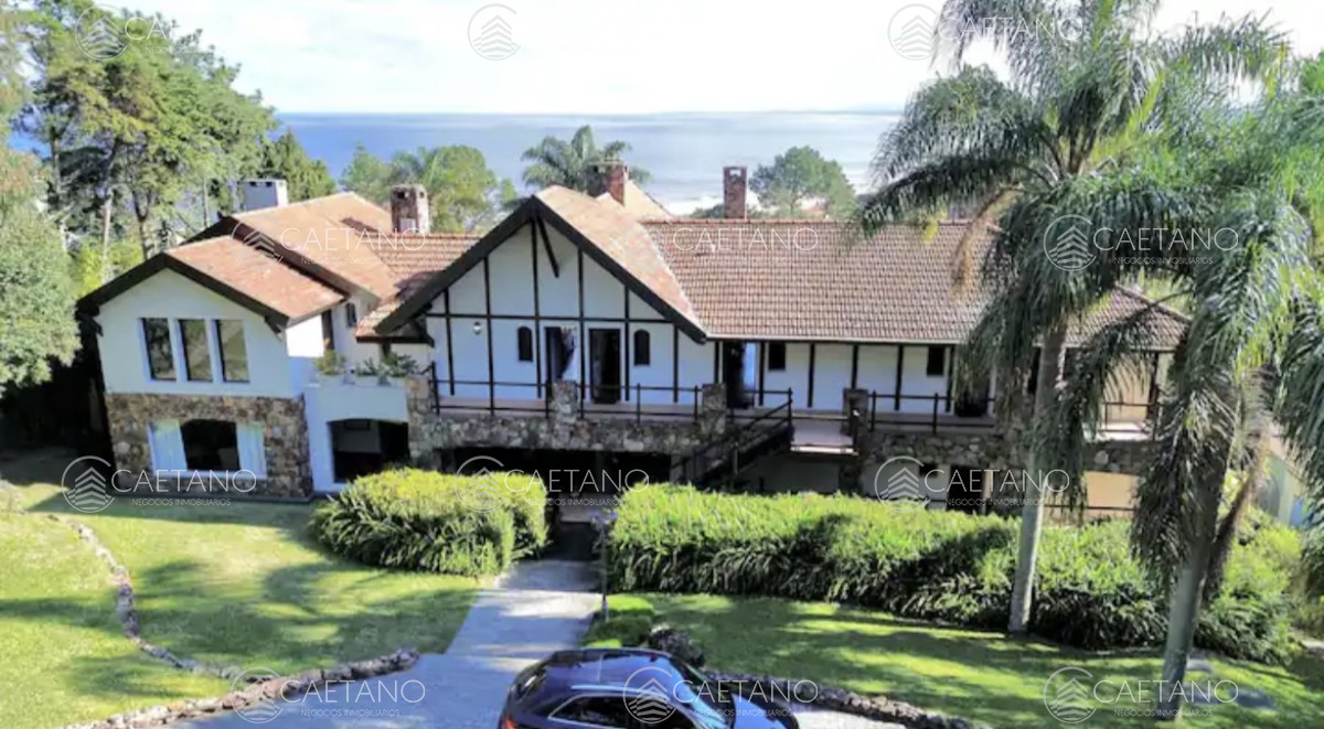 Punta Ballena - GoPunta - Portal Inmobiliario de Punta del Este - Maldonado