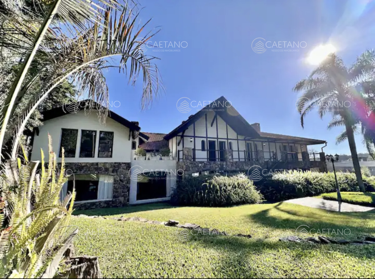 Punta Ballena - GoPunta - Portal Inmobiliario de Punta del Este - Maldonado