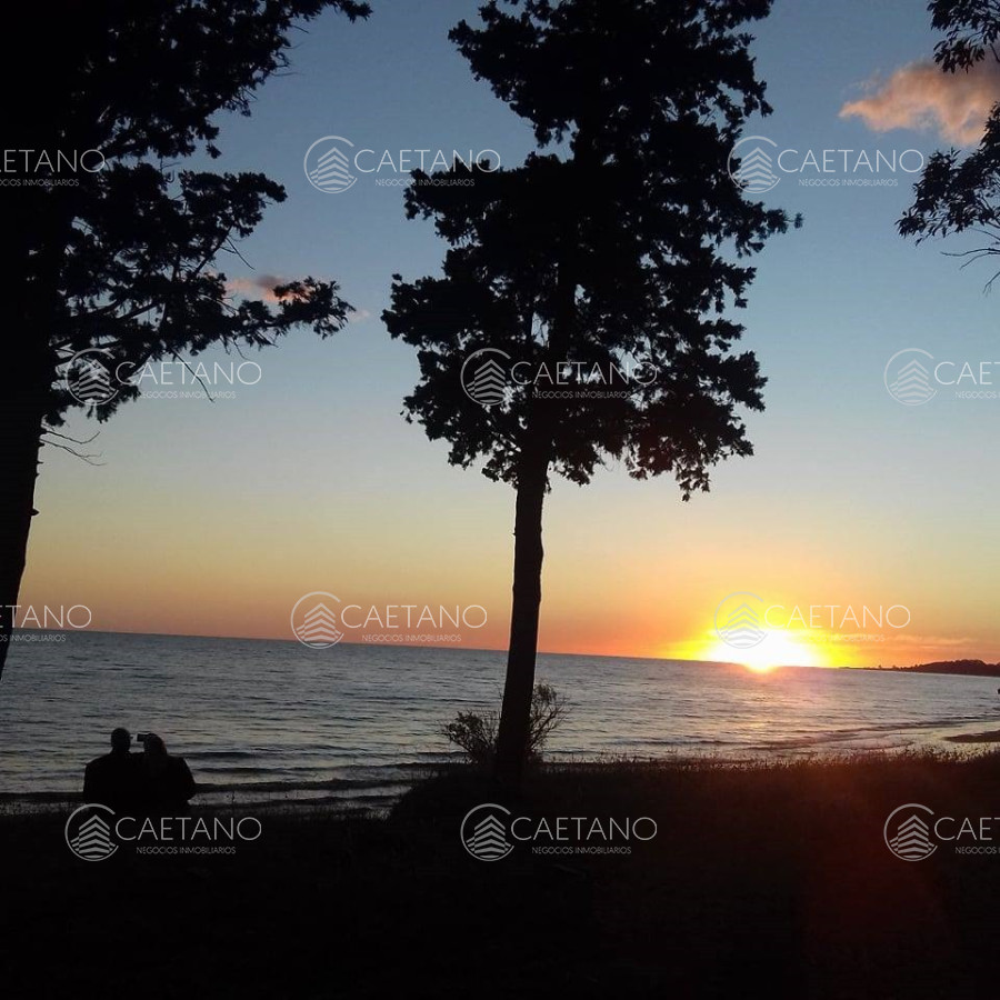 Balneario Santa Ana - GoPunta - Portal Inmobiliario de Punta del Este - Maldonado
