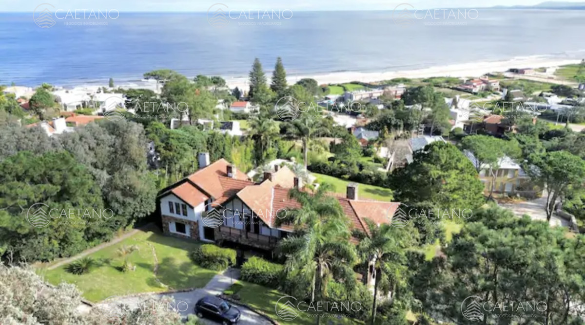 Punta Ballena - GoPunta - Portal Inmobiliario de Punta del Este - Maldonado