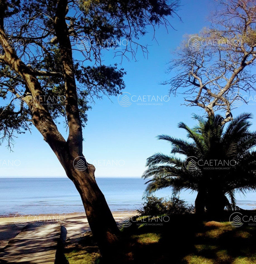 Balneario Santa Ana - GoPunta - Portal Inmobiliario de Punta del Este - Maldonado