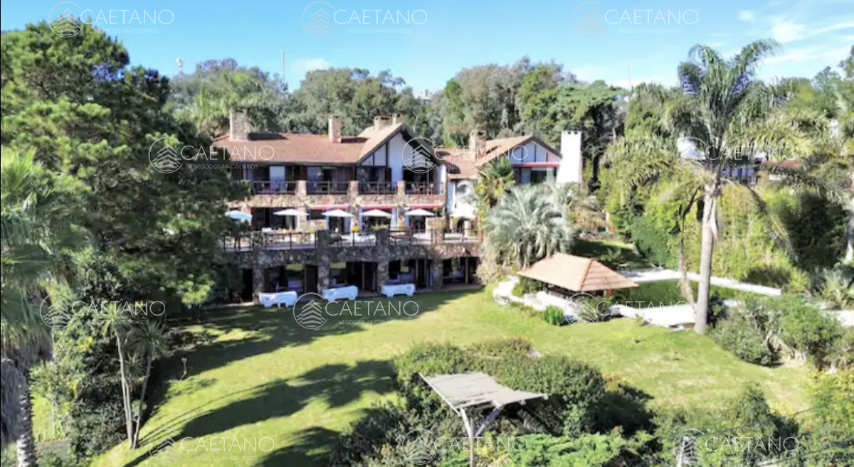 Punta Ballena - GoPunta - Portal Inmobiliario de Punta del Este - Maldonado