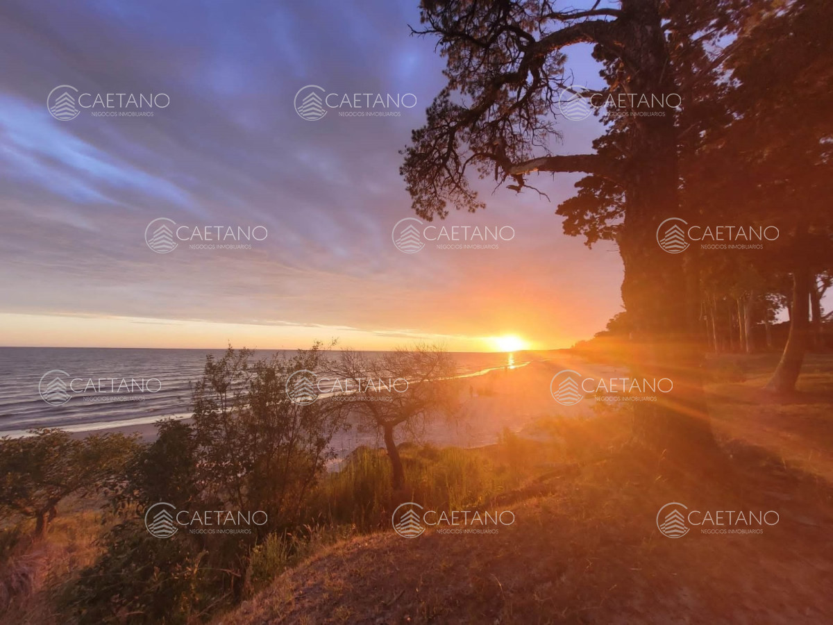 Balneario Santa Ana - GoPunta - Portal Inmobiliario de Punta del Este - Maldonado