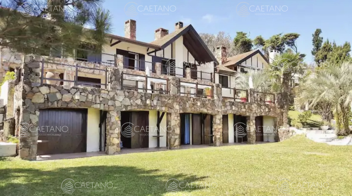 Punta Ballena - GoPunta - Portal Inmobiliario de Punta del Este - Maldonado