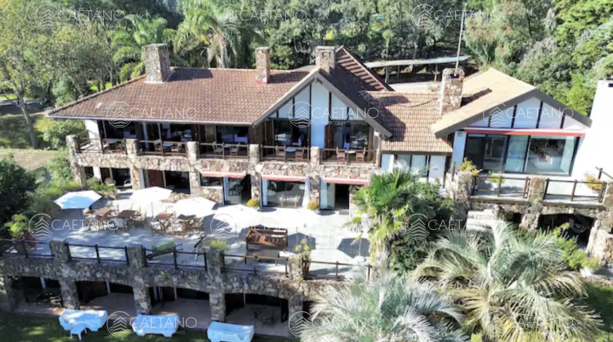 Punta Ballena - GoPunta - Portal Inmobiliario de Punta del Este - Maldonado