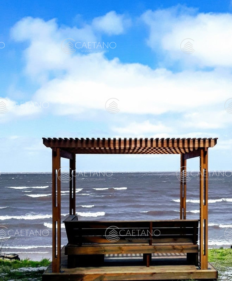 Balneario Santa Ana - GoPunta - Portal Inmobiliario de Punta del Este - Maldonado