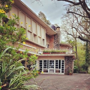 Venta hosteria Balneario Santa Ana