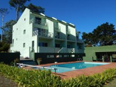 Venta Apart Hotel. Punta del Este