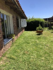 Casa en Venta !! Gran oportunidad !! CONSULTE