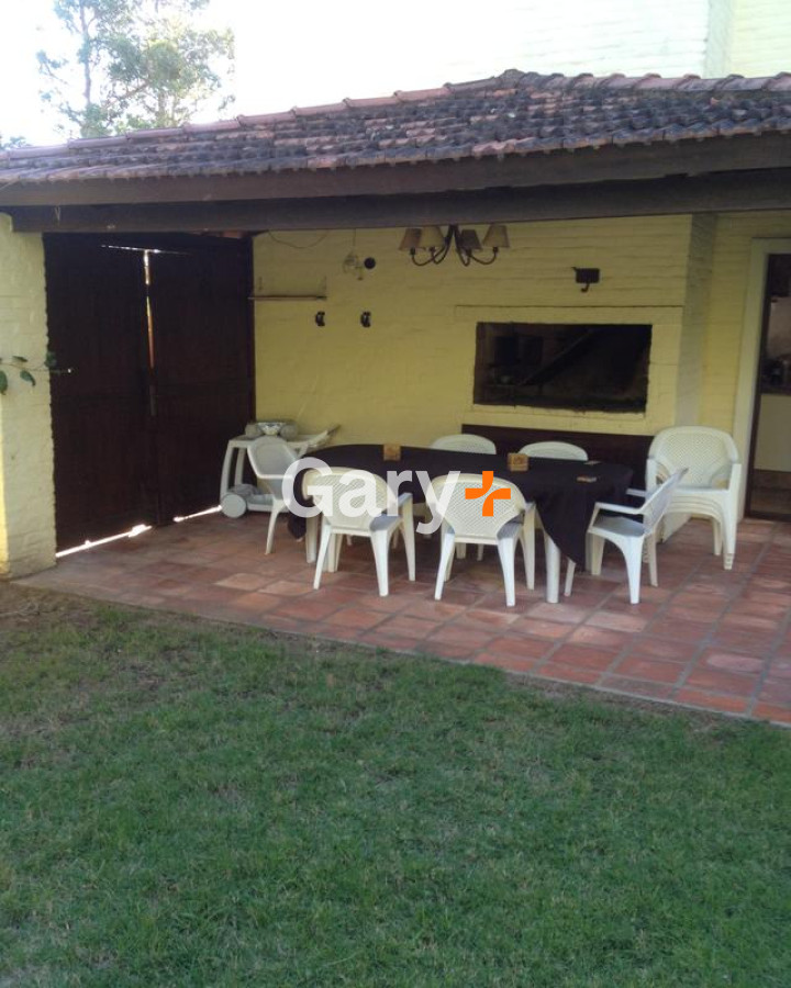Pinares - GoPunta - Portal Inmobiliario de Punta del Este - Maldonado