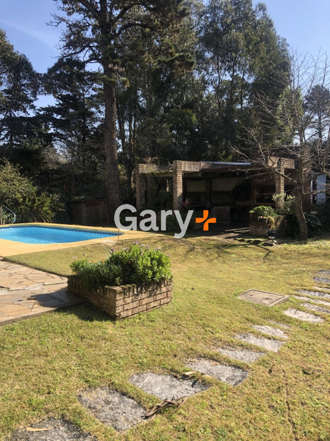 Pinares - GoPunta - Portal Inmobiliario de Punta del Este - Maldonado
