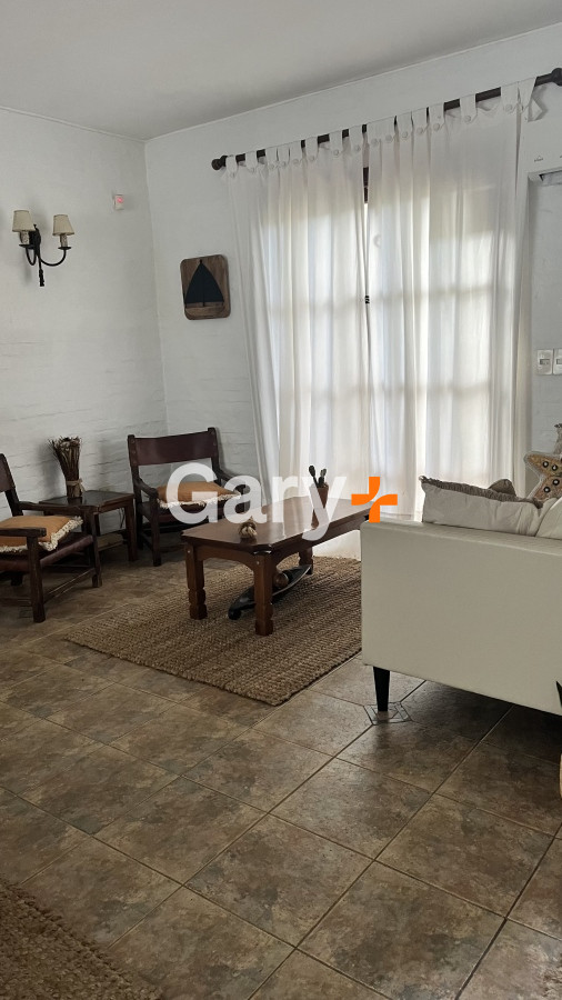 Pinares - GoPunta - Portal Inmobiliario de Punta del Este - Maldonado